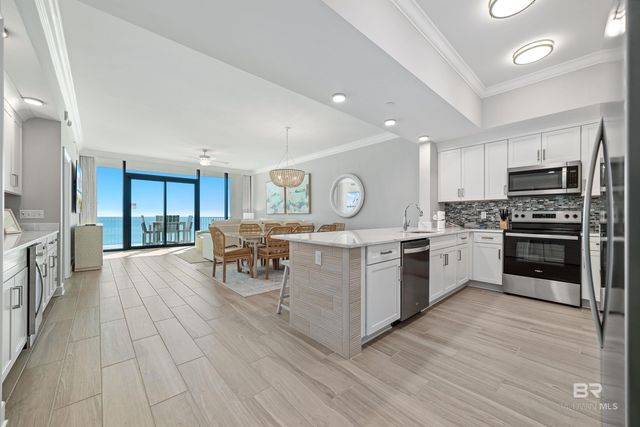 533 E Beach Boulevard 802, Gulf Shores, AL 36542