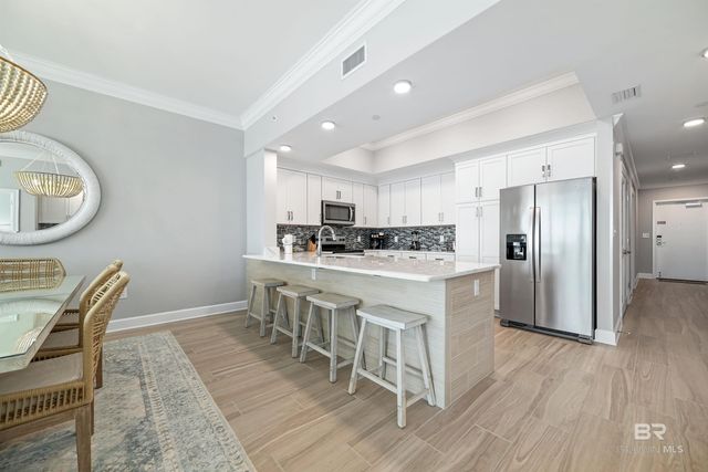 533 E Beach Boulevard 802, Gulf Shores, AL 36542