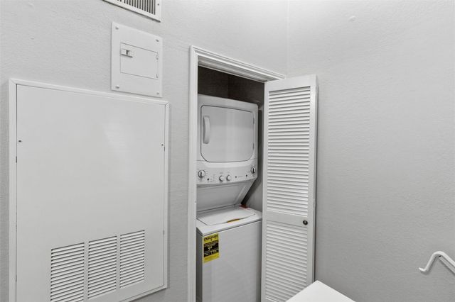 3201 Donnelly Circle 309, Fort Worth, TX 76107