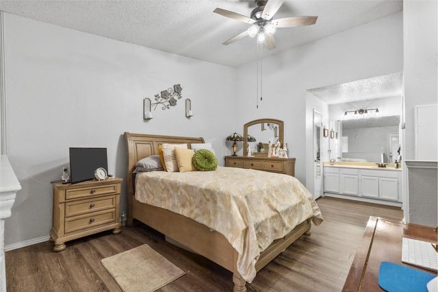 3201 Donnelly Circle 309, Fort Worth, TX 76107