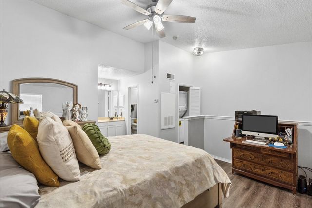 3201 Donnelly Circle 309, Fort Worth, TX 76107