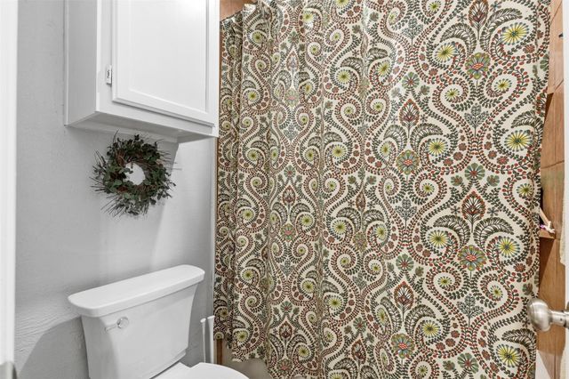 3201 Donnelly Circle 309, Fort Worth, TX 76107