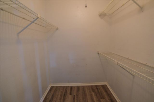 3201 Donnelly Circle 309, Fort Worth, TX 76107