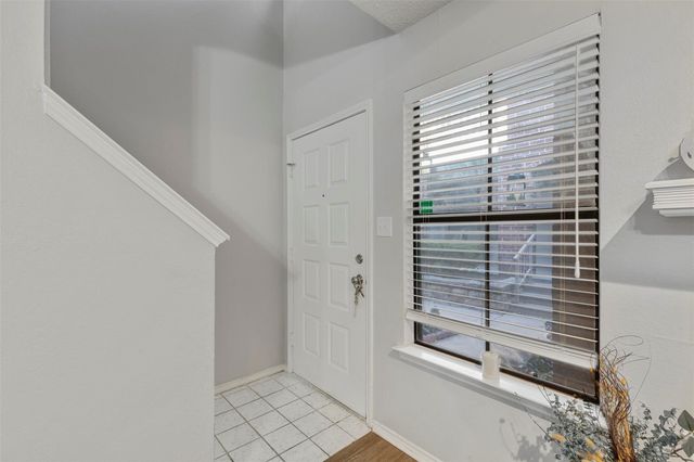 3201 Donnelly Circle 309, Fort Worth, TX 76107