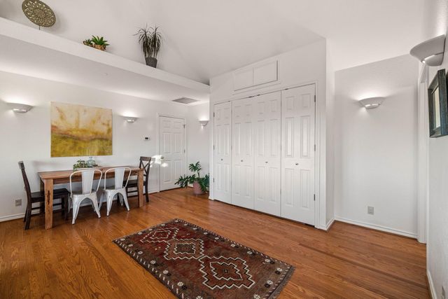 8132 Breeze WAY, Jonestown, TX 78645