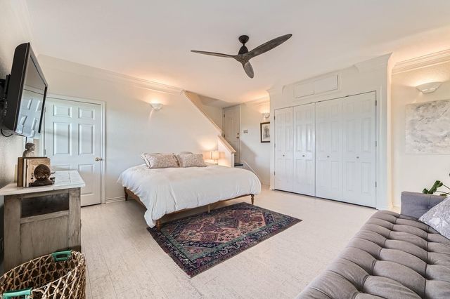 8132 Breeze WAY, Jonestown, TX 78645