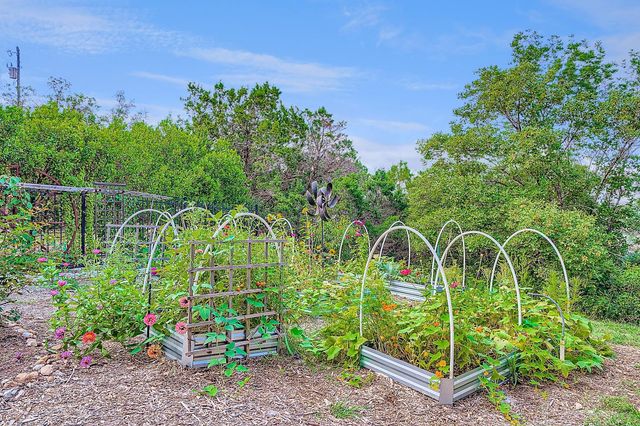 8132 Breeze WAY, Jonestown, TX 78645
