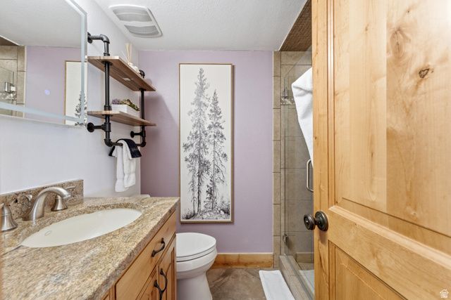 34 RACQUET CLUB DR #34, Park City, UT 84060