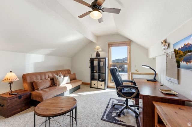 34 RACQUET CLUB DR #34, Park City, UT 84060