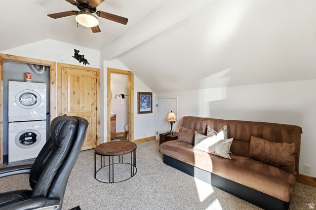 34 RACQUET CLUB DR #34, Park City, UT 84060