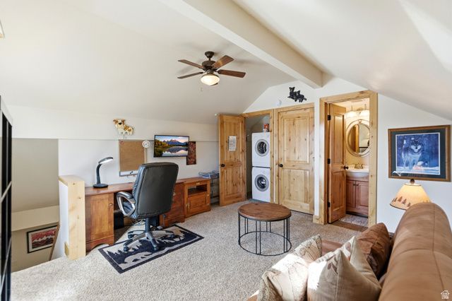 34 RACQUET CLUB DR #34, Park City, UT 84060