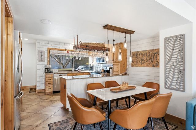 34 RACQUET CLUB DR #34, Park City, UT 84060