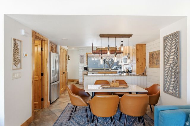 34 RACQUET CLUB DR #34, Park City, UT 84060