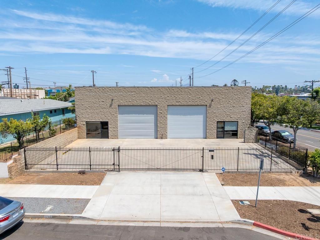 1729 Coolidge Avenue, National City, CA 91950 — photo 2