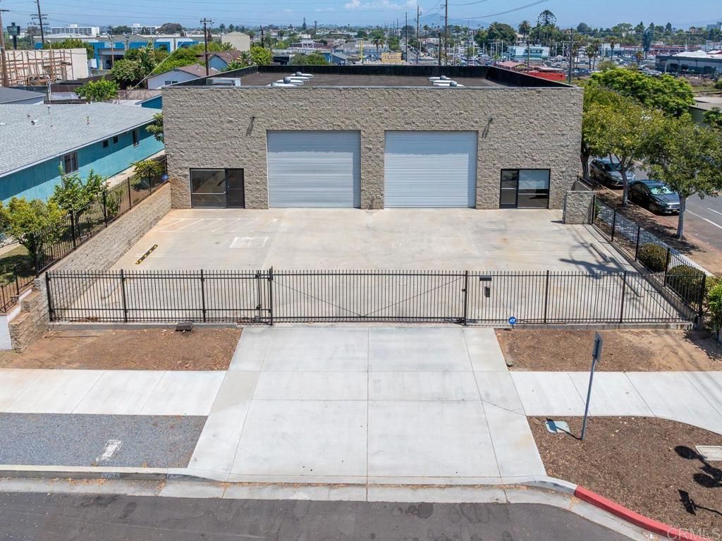 1729 Coolidge Avenue, National City, CA 91950 — photo 3