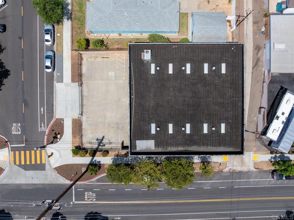 1729 Coolidge Avenue, National City, CA 91950 — photo 4