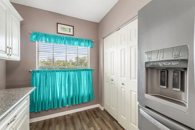 19385 WATER OAK DRIVE 304, Port Charlotte, FL 33948
