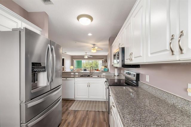 19385 WATER OAK DRIVE 304, Port Charlotte, FL 33948