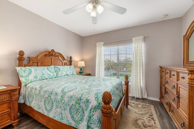 19385 WATER OAK DRIVE 304, Port Charlotte, FL 33948