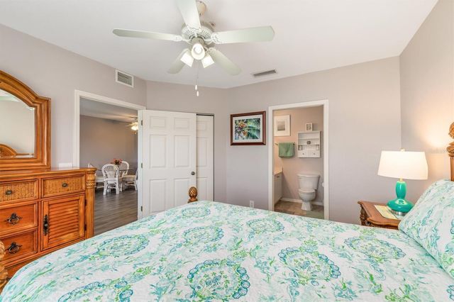 19385 WATER OAK DRIVE 304, Port Charlotte, FL 33948