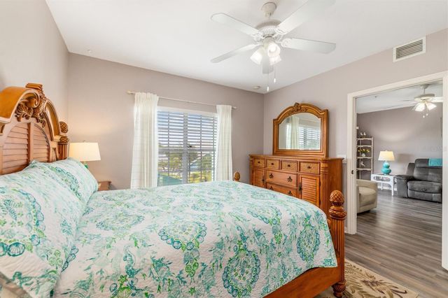 19385 WATER OAK DRIVE 304, Port Charlotte, FL 33948