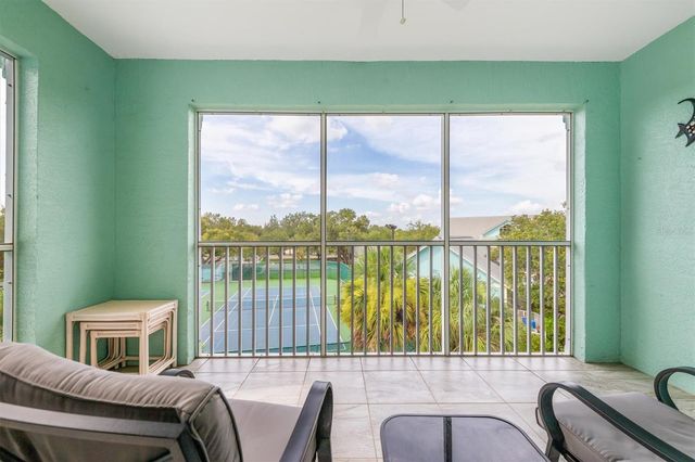 19385 WATER OAK DRIVE 304, Port Charlotte, FL 33948
