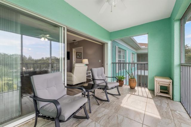 19385 WATER OAK DRIVE 304, Port Charlotte, FL 33948