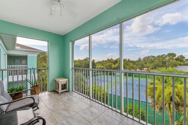 19385 WATER OAK DRIVE 304, Port Charlotte, FL 33948