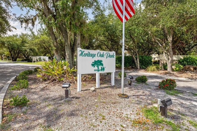 19385 WATER OAK DRIVE 304, Port Charlotte, FL 33948