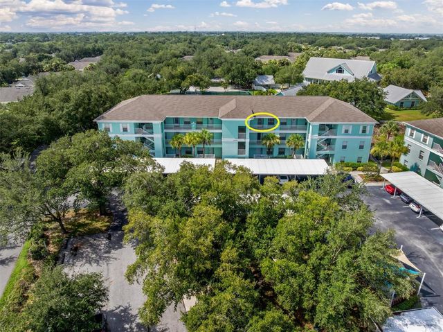 19385 WATER OAK DRIVE 304, Port Charlotte, FL 33948