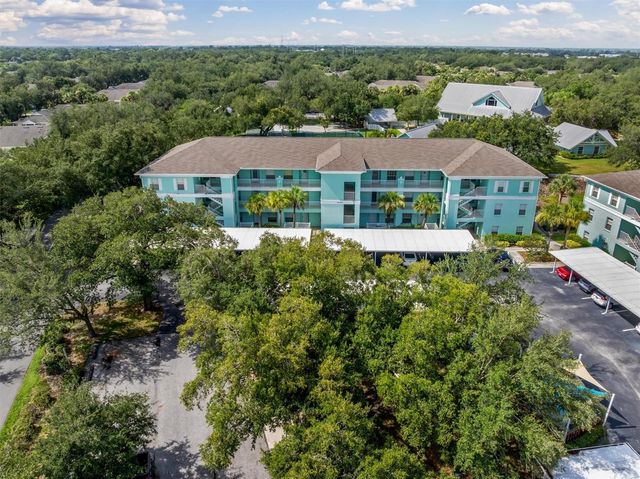 19385 WATER OAK DRIVE 304, Port Charlotte, FL 33948