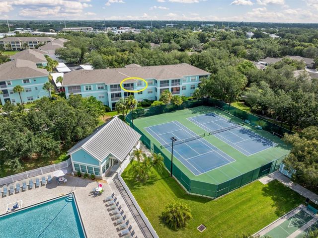 19385 WATER OAK DRIVE 304, Port Charlotte, FL 33948