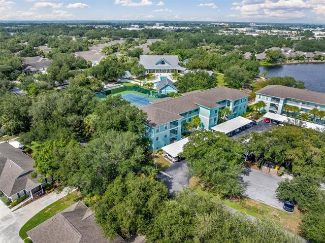 19385 WATER OAK DRIVE 304, Port Charlotte, FL 33948