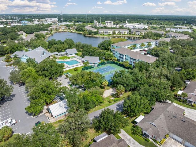 19385 WATER OAK DRIVE 304, Port Charlotte, FL 33948