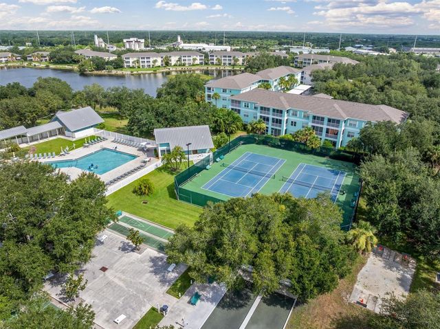 19385 WATER OAK DRIVE 304, Port Charlotte, FL 33948