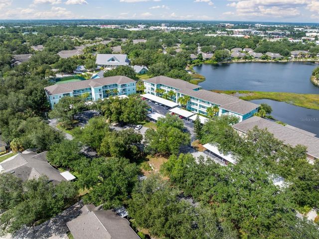19385 WATER OAK DRIVE 304, Port Charlotte, FL 33948