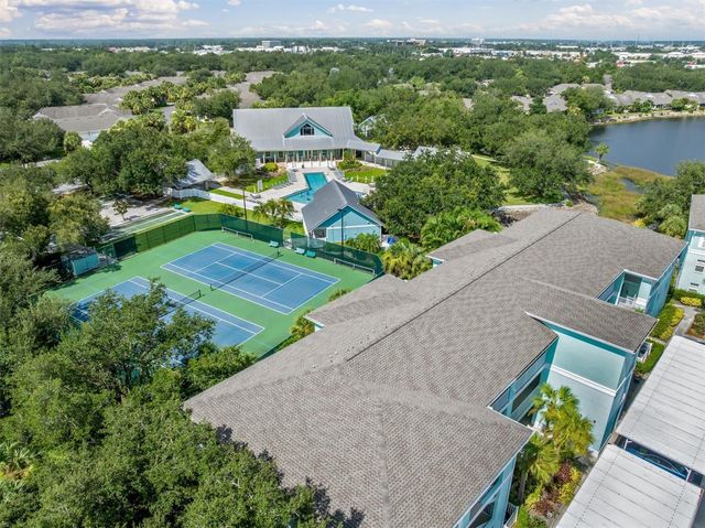 19385 WATER OAK DRIVE 304, Port Charlotte, FL 33948