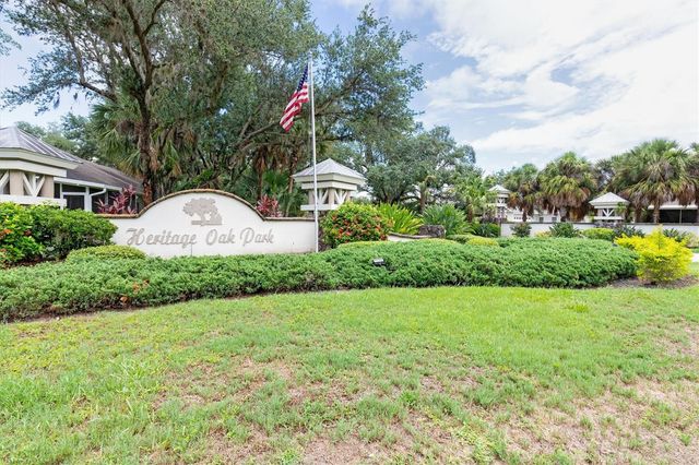 19385 WATER OAK DRIVE 304, Port Charlotte, FL 33948