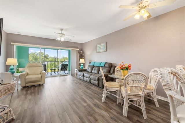 19385 WATER OAK DRIVE 304, Port Charlotte, FL 33948