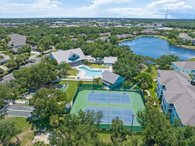 19385 WATER OAK DRIVE 304, Port Charlotte, FL 33948