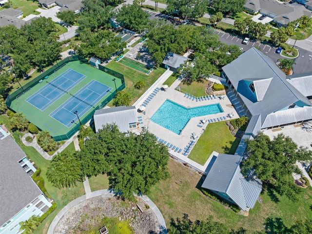 19385 WATER OAK DRIVE 304, Port Charlotte, FL 33948