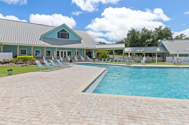 19385 WATER OAK DRIVE 304, Port Charlotte, FL 33948