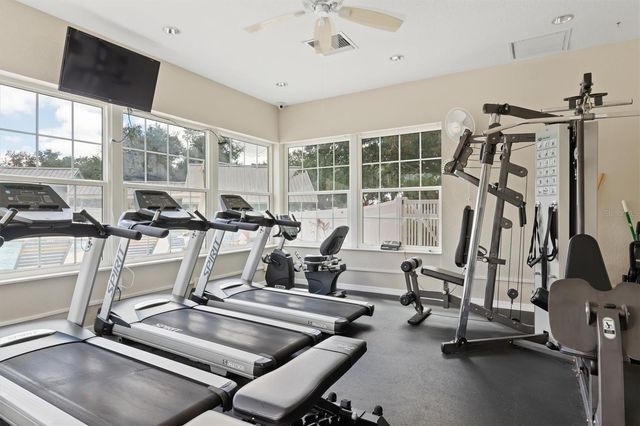 19385 WATER OAK DRIVE 304, Port Charlotte, FL 33948