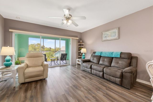 19385 WATER OAK DRIVE 304, Port Charlotte, FL 33948