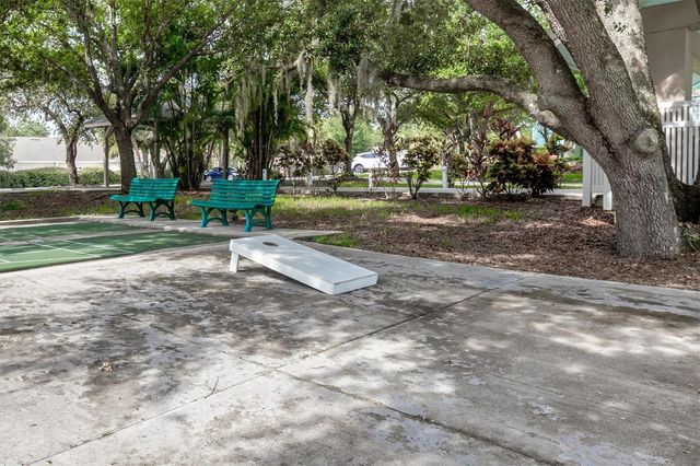 19385 WATER OAK DRIVE 304, Port Charlotte, FL 33948
