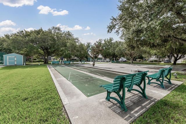 19385 WATER OAK DRIVE 304, Port Charlotte, FL 33948