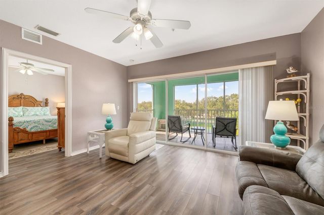 19385 WATER OAK DRIVE 304, Port Charlotte, FL 33948