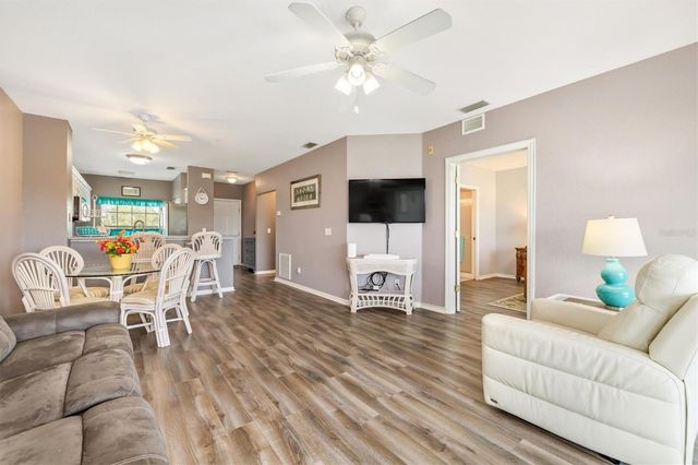 19385 WATER OAK DRIVE 304, Port Charlotte, FL 33948