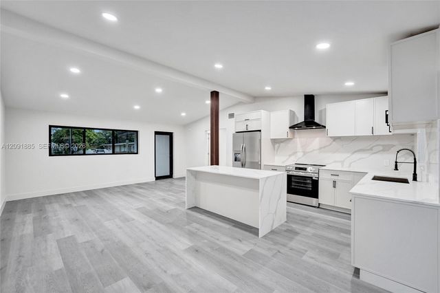 1239 SW 29th Terrace, Fort Lauderdale, FL 33312