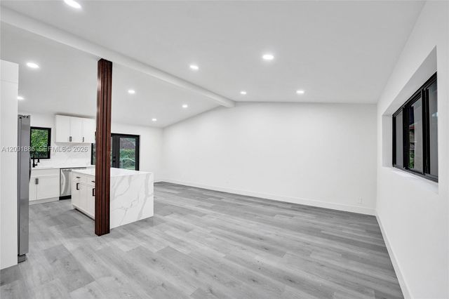 1239 SW 29th Terrace, Fort Lauderdale, FL 33312